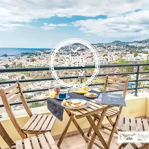 trendy-apartments.madeira-islandshotels.com/