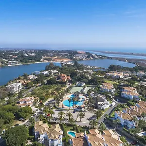 Ferienpark Encosta Do Club, Quinta do Lago