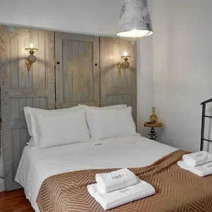 republica-guest-house.hotelscoimbra.com/